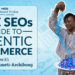 The SEO’s Guide to Agentic Commerce — Whiteboard Friday