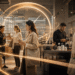 Time Is The New Battleground For Brands