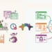 Top Signs Your Business Needs Odoo ERP Automation