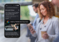 Personalize what you see on Google Search, News, Discover