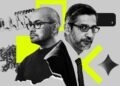 Does Google even want to win at AI?