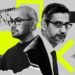 Does Google even want to win at AI?