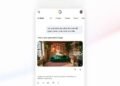 5 ways to use Google Search for home decor inspiration and projects