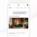 5 ways to use Google Search for home decor inspiration and projects