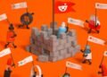 Can Reddit fend off a new wave of AI SEO spam?