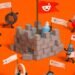 Can Reddit fend off a new wave of AI SEO spam?