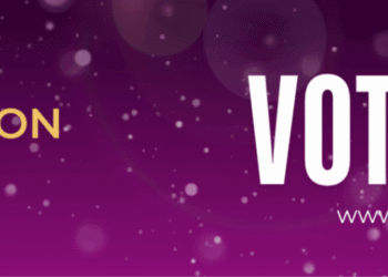 Napier Shortlisted for 2026 Instrumentation and Electronics Awards – Vote Now!Napier Shortlisted for 2026 Instrumentation and Electronics Awards