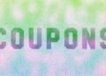 eBay Coupons: 20% Off in August 2026
