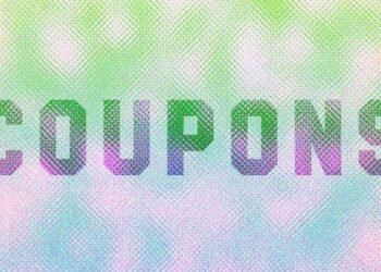 eBay Coupons: 20% Off in August 2026