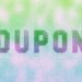 eBay Coupons: 20% Off in August 2026
