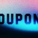 Western Digital Promo Code: 15% Off