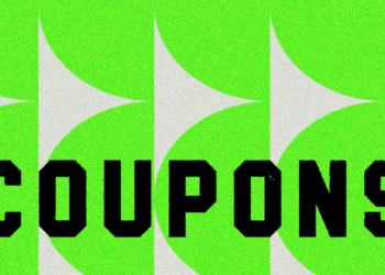 Motorola Coupon Code for September 2026