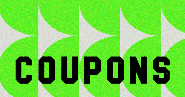Motorola Coupon Code for September 2026