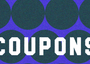 Chatbooks Promo Code: Save up to 40% on Photo Books in September 2026