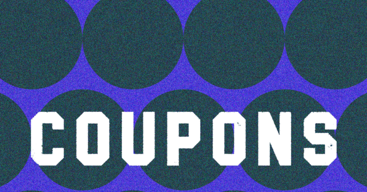 Chatbooks Promo Code: Save up to 40% on Photo Books in September 2026