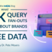 What 50k Query Fan-Outs Reveal About Brands (+ Free Data!)