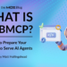 What Is WebMCP? How to Prepare Your Website to Serve AI Agents