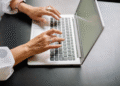 Mapping Where B2B Buyers Research and Why It Matters