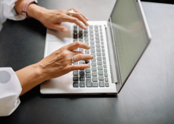 Mapping Where B2B Buyers Research and Why It Matters