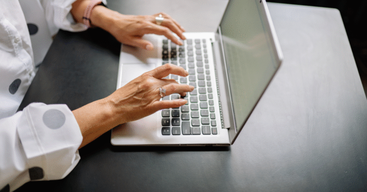 Mapping Where B2B Buyers Research and Why It Matters