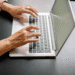 Mapping Where B2B Buyers Research and Why It Matters