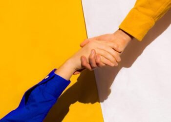 Why AI Marketing Advice Doesn’t Work for Small Business