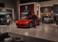 Why Brand Promise Still Matters: Lessons From General Motors