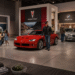 Why Brand Promise Still Matters: Lessons From General Motors