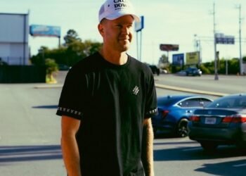 How the “Best Looking Guy in Miami” Became a Viral Marketing Masterstroke
