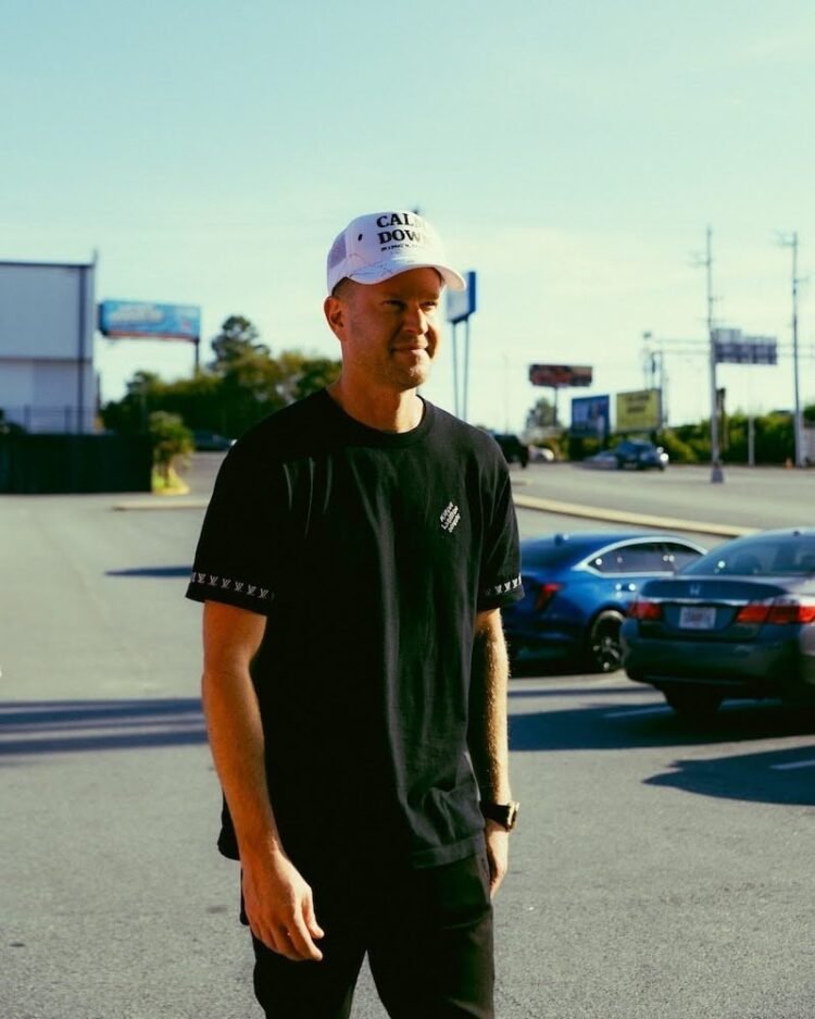 How the “Best Looking Guy in Miami” Became a Viral Marketing Masterstroke