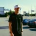 How the “Best Looking Guy in Miami” Became a Viral Marketing Masterstroke