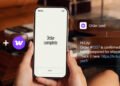 Automate SMS order notifications for your WooCommerce store