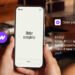 Automate SMS order notifications for your WooCommerce store