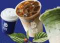 ZUS Coffee Eyes Malaysia IPO with RM1B Target