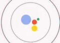Google Assistant will disappear from your phone next month