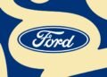 Ford’s new AI assistant can check your fuel levels and tire pressure
