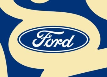 Ford’s new AI assistant can check your fuel levels and tire pressure