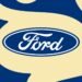 Ford’s new AI assistant can check your fuel levels and tire pressure