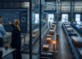 AI Is Not the Transformation. Decision Velocity Is. – Unite.AI