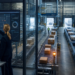 AI Is Not the Transformation. Decision Velocity Is. – Unite.AI