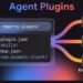 Agent Plugins package your skills, tools, and more