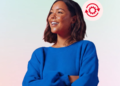 AI social media content creation: The complete workflow