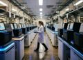 AI Method Reveals What Genomic Models Learn From DNA and Exposes Hidden Experimental Bias – Unite.AI