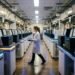 AI Method Reveals What Genomic Models Learn From DNA and Exposes Hidden Experimental Bias – Unite.AI