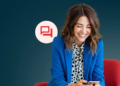 What is a social media AI agent? How they work + real examples
