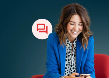 What is a social media AI agent? How they work + real examples