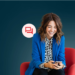 What is a social media AI agent? How they work + real examples