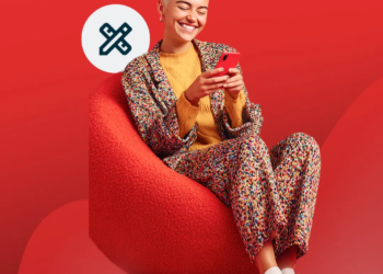 The best AI tools for social media content creation in 2026