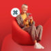 The best AI tools for social media content creation in 2026