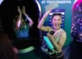 Inside Alaska Airlines’ Festival Sponsorships: 4 Tips for Takeoff